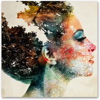 album-cover-1
